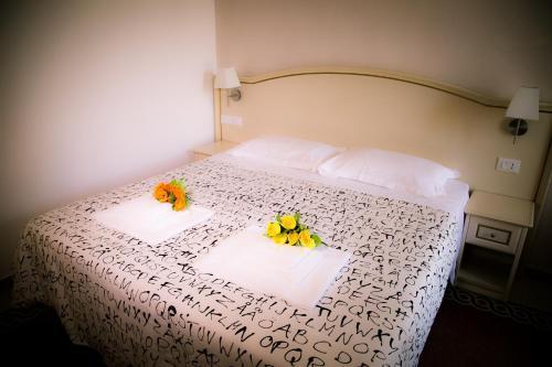 St. Peter Central Rooms B&B Roma Dış mekan fotoğraf
