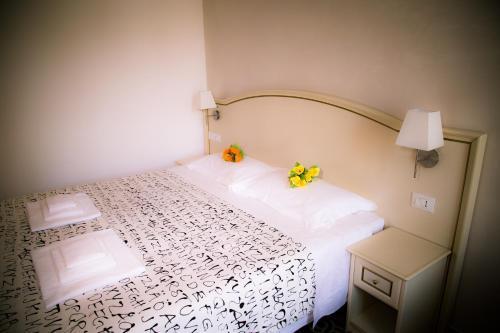 St. Peter Central Rooms B&B Roma Dış mekan fotoğraf